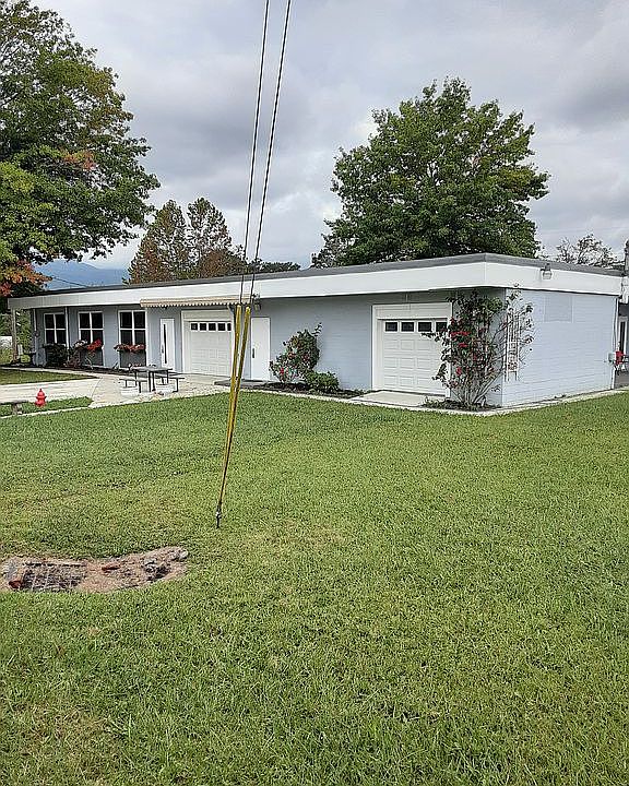 117 Pierce Rd, Jacksboro, TN 37757 Zillow