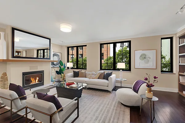 Sold by Douglas Elliman | media 2