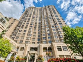 5418 Yonge St