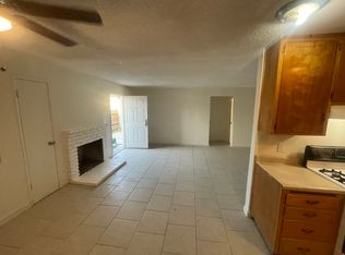 13243 Davenport St #2, Edwards, CA 93523