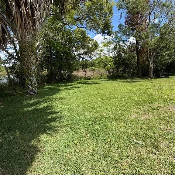 803 Glen Arden Way — Photo 21
