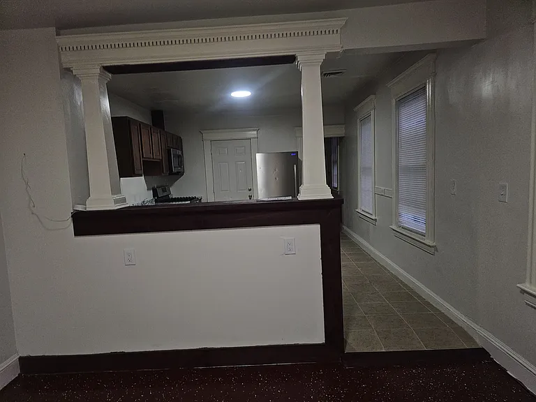 E Farm St — Photo 10