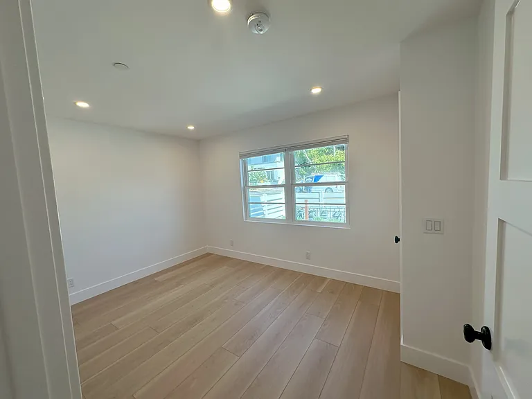 224 Avenida Miramar #A — Photo 10