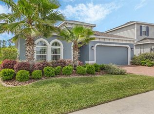 17128 Goldcrest Loop, Clermont, FL 34714