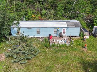 1465 Allen Rd, Elmira, MI 49730