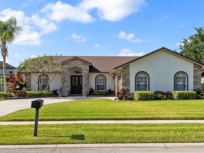 2418 Sweetwater Blvd, Saint Cloud, FL, 34772