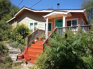 5601 32nd Ave SW, Seattle, WA 98126