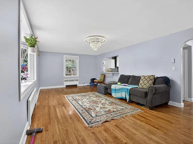 26 Beulah St — Photo 8