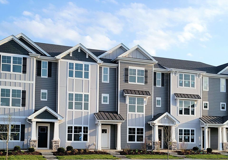 1st image of 535 Yosemite Way