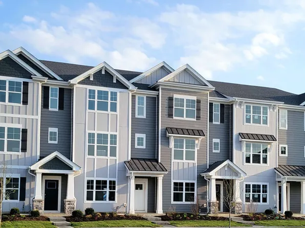 535 Yosemite Way, Mundelein, IL 60060