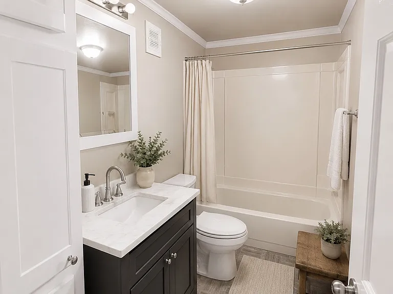 21 S Crawford St #21 — Photo 1