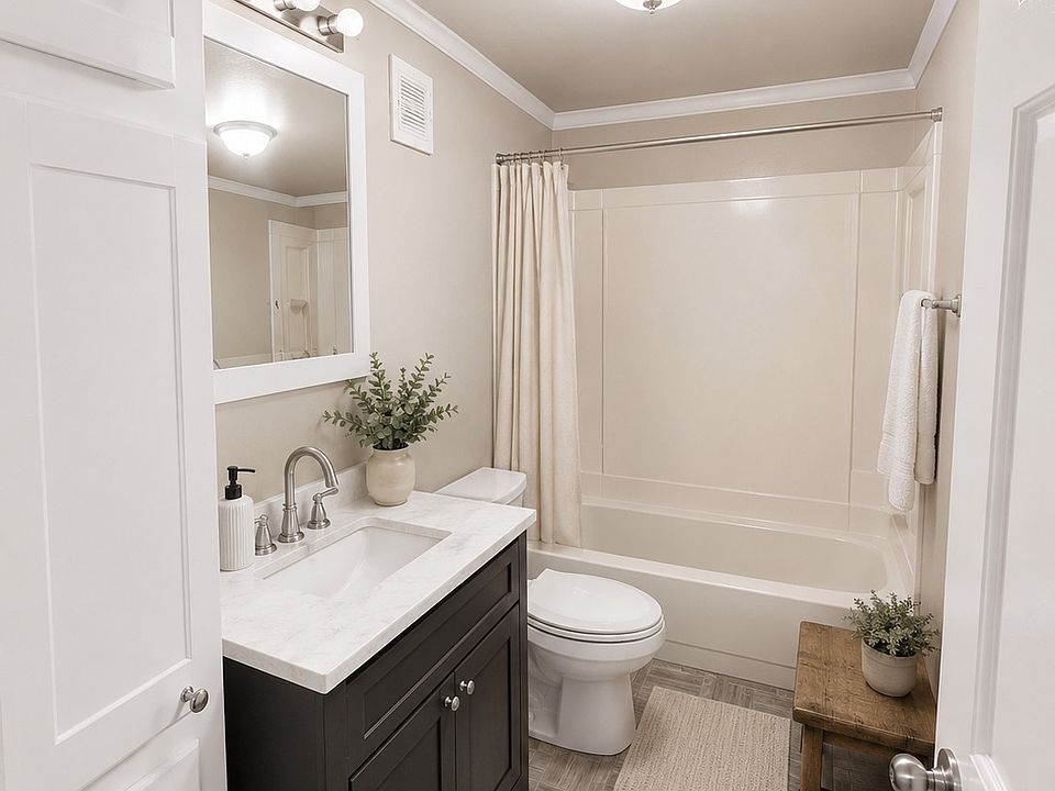 1st image of 21 S Crawford St #21