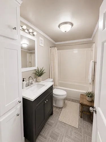 21 S Crawford St #21 Photo 1