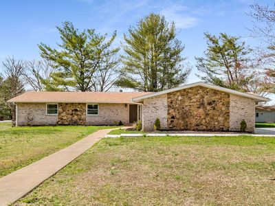 2139 Tanglewood Ct, Murfreesboro, TN, 37130