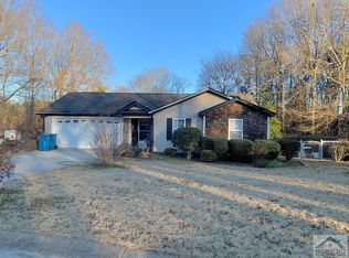 208 Cellar Ct, Athens, GA 30607