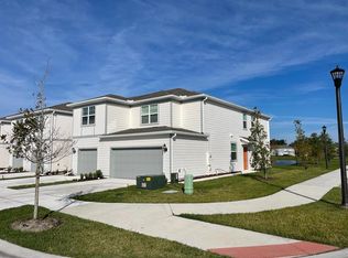 2006 Canny Cv, Winter Park, FL 32792