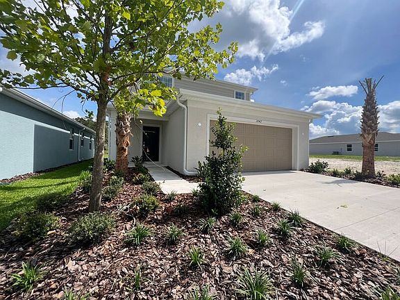 5th image of 3042 Park Dr