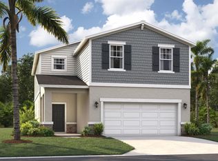 4156 Lavender Ct, Lake Hamilton, FL 33851