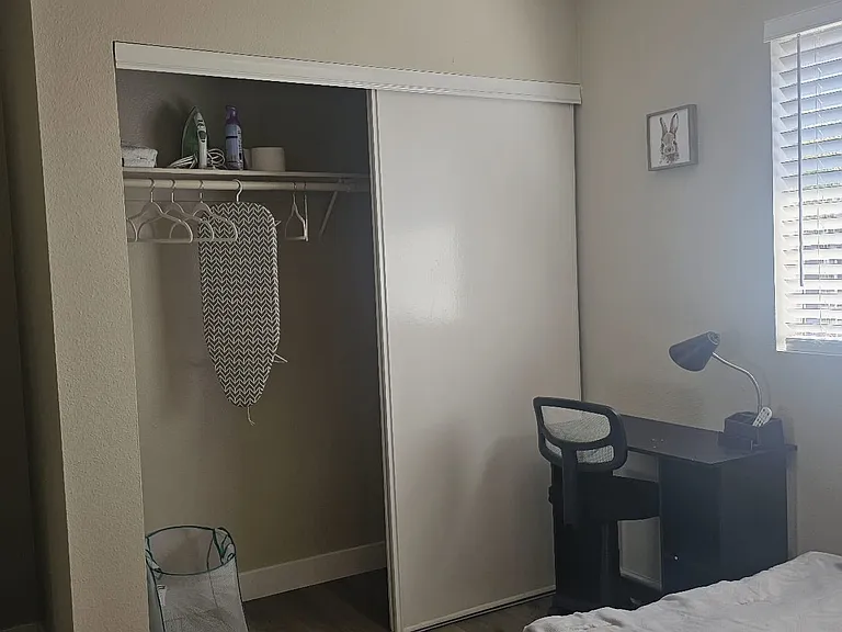 25313 Minnetonka Ct — Photo 7