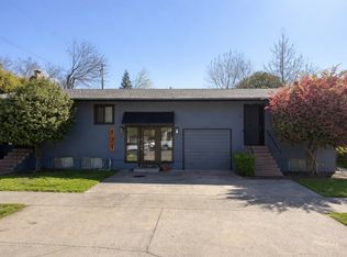131 W 3rd Ave #2, Chico, CA