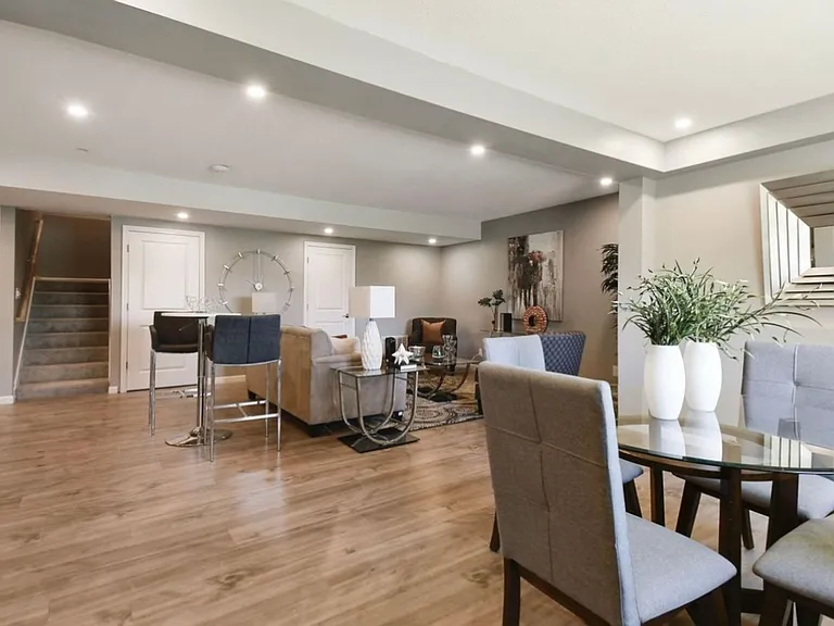 12995 Leyte Cir NE — Photo 12