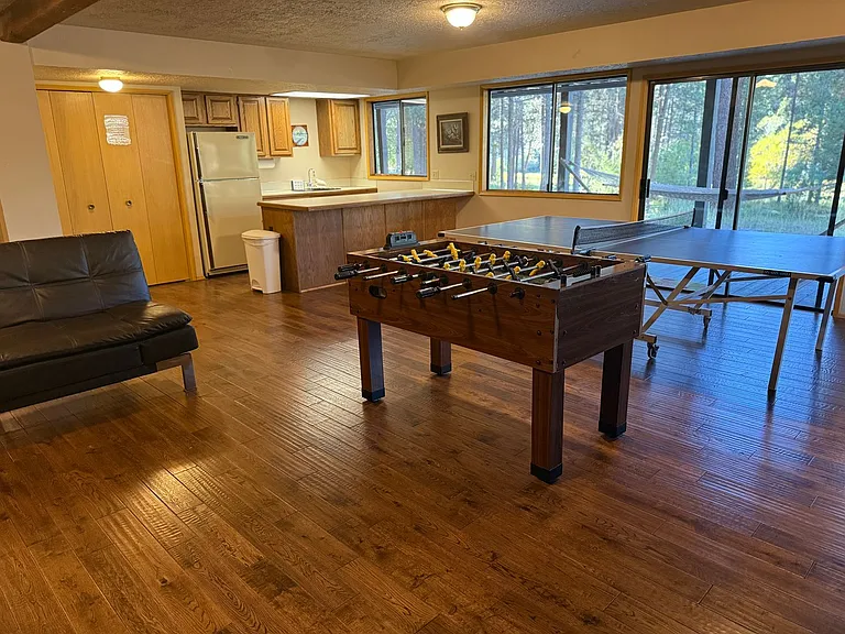 17066 Cooper Dr — Photo 39