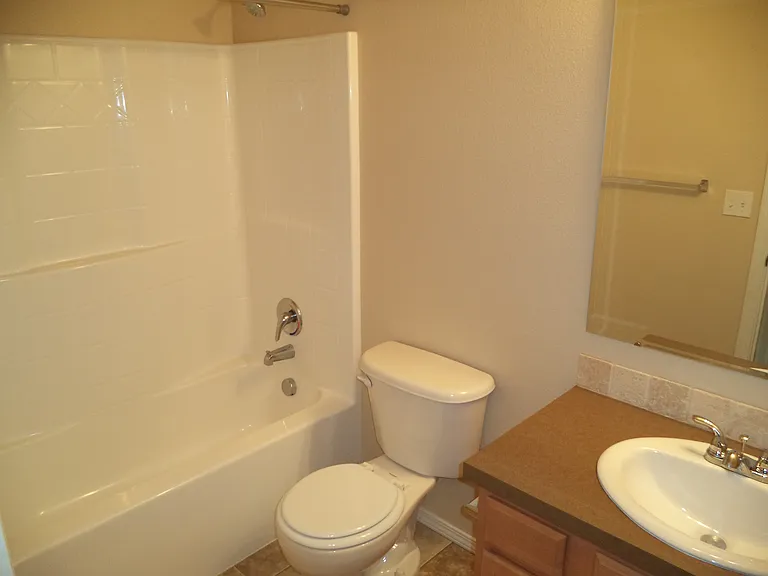 10056 W Rustica St — Photo 14