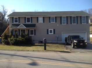 439 Sell St, Johnstown, PA 15905