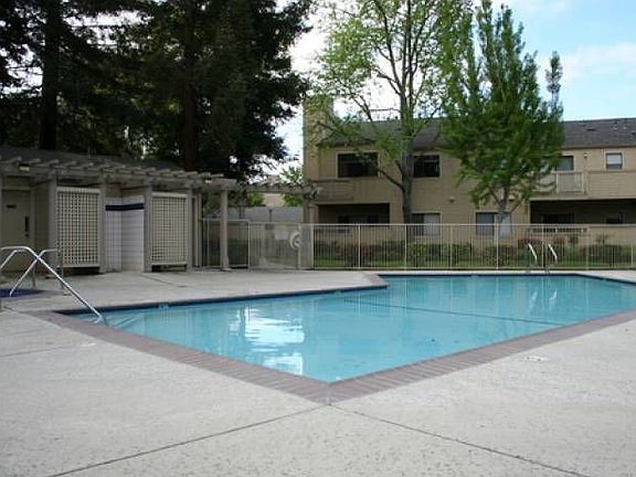 Community pool 2