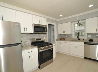 3400 N 89th St, Milwaukee, WI 53222