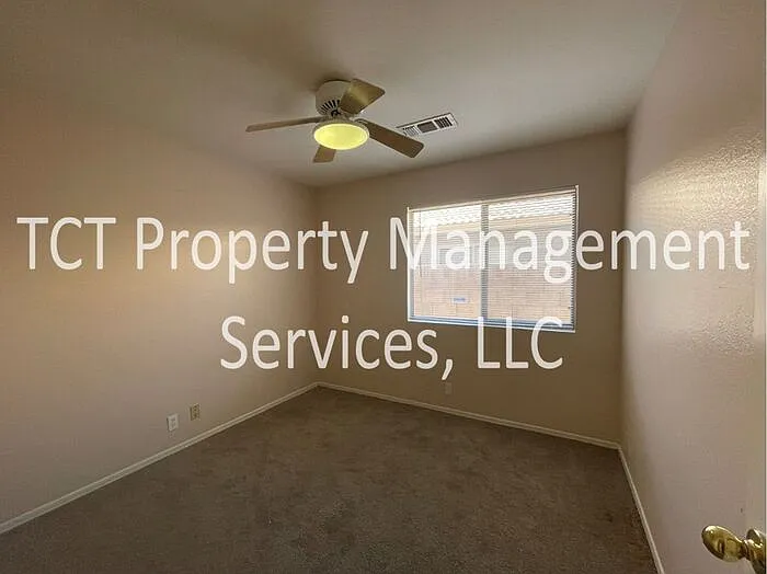 3922 E Agave Rd — Photo 7