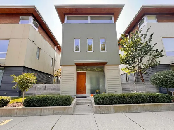 913 East Reservoir AVENUE #913, Milwaukee, WI 53212