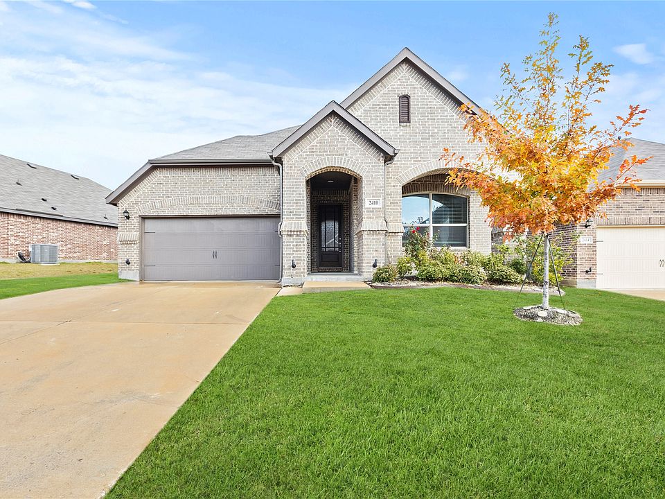 1st image of 2410 Trickling Creek Dr