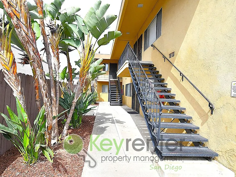 4580 33rd St #6 — Photo 21