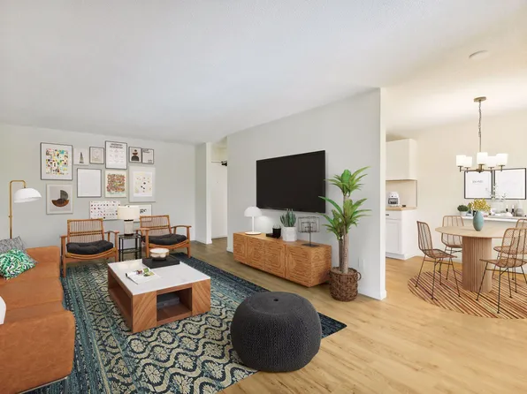 4101 Parklawn Ave APT 322, Edina, MN 55435