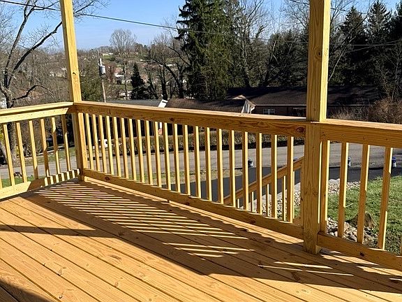 4th image of 144 Aberdeen Rd