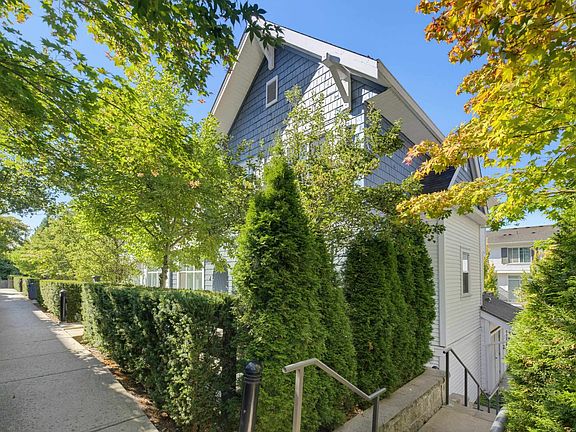 2nd image of 15268 28th Ave #84