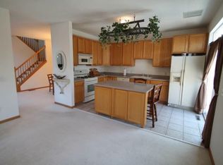 17045 79th Ave N, Maple Grove, MN 55311