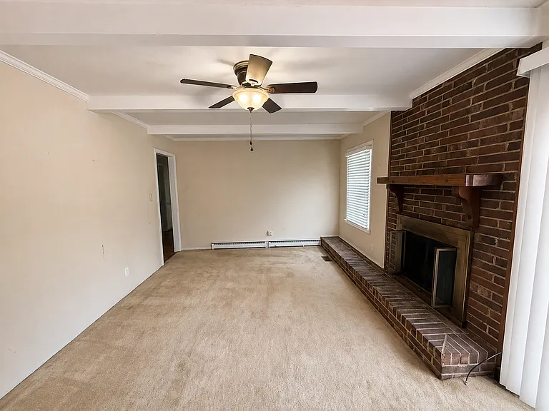 3562 Durham Street Ext — Photo 10