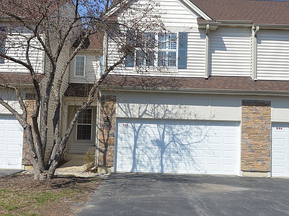 2nd image of 842 Amelia Ct