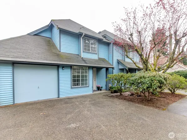 307 S 328th Lane, Federal Way, WA 98003