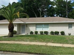 115 Springwood Dr, Daytona Beach, FL 32119
