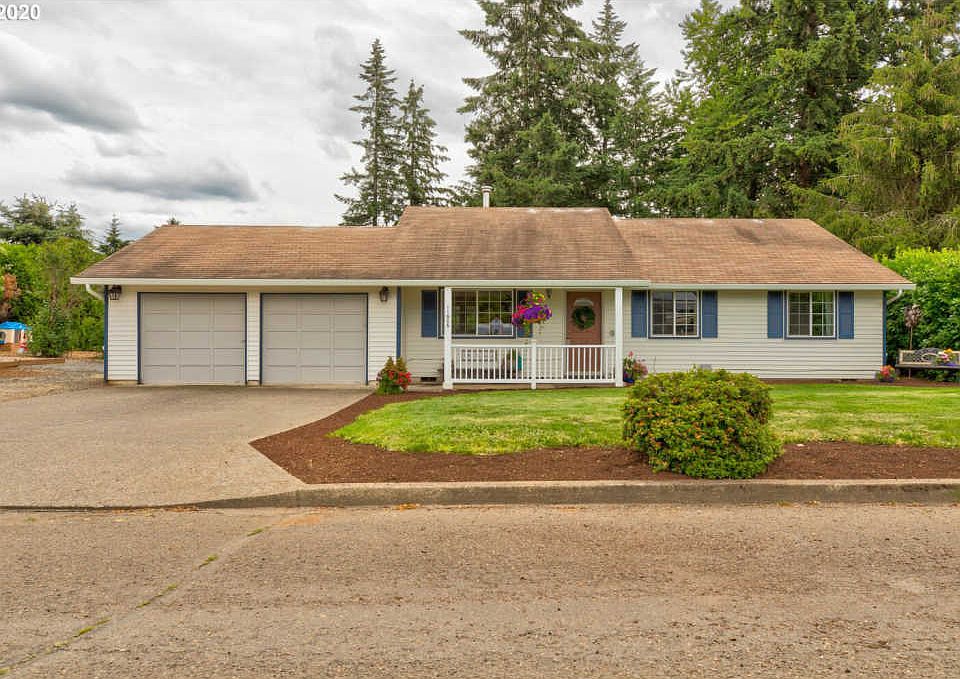 1st image of 11606 S Salmonberry Dr