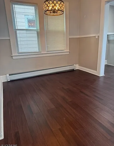 14 Commonwealth Ave — Photo 4