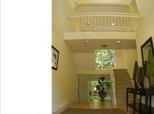 757 Panorama Rd, Villanova, PA 19085