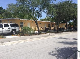620 Division Ave #3, West Palm Beach, FL 33401