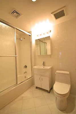 Rented by Bold New York | media 6