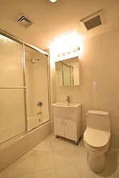Rented by Bold New York