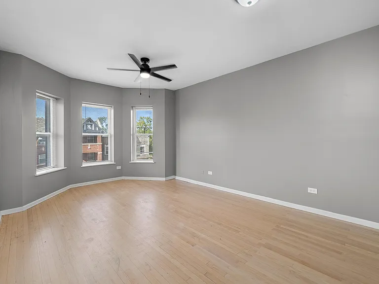 7129 S Normal Blvd #3S — Photo 10