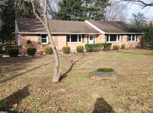 705 Abbey Rd, Wilmington, DE 19808